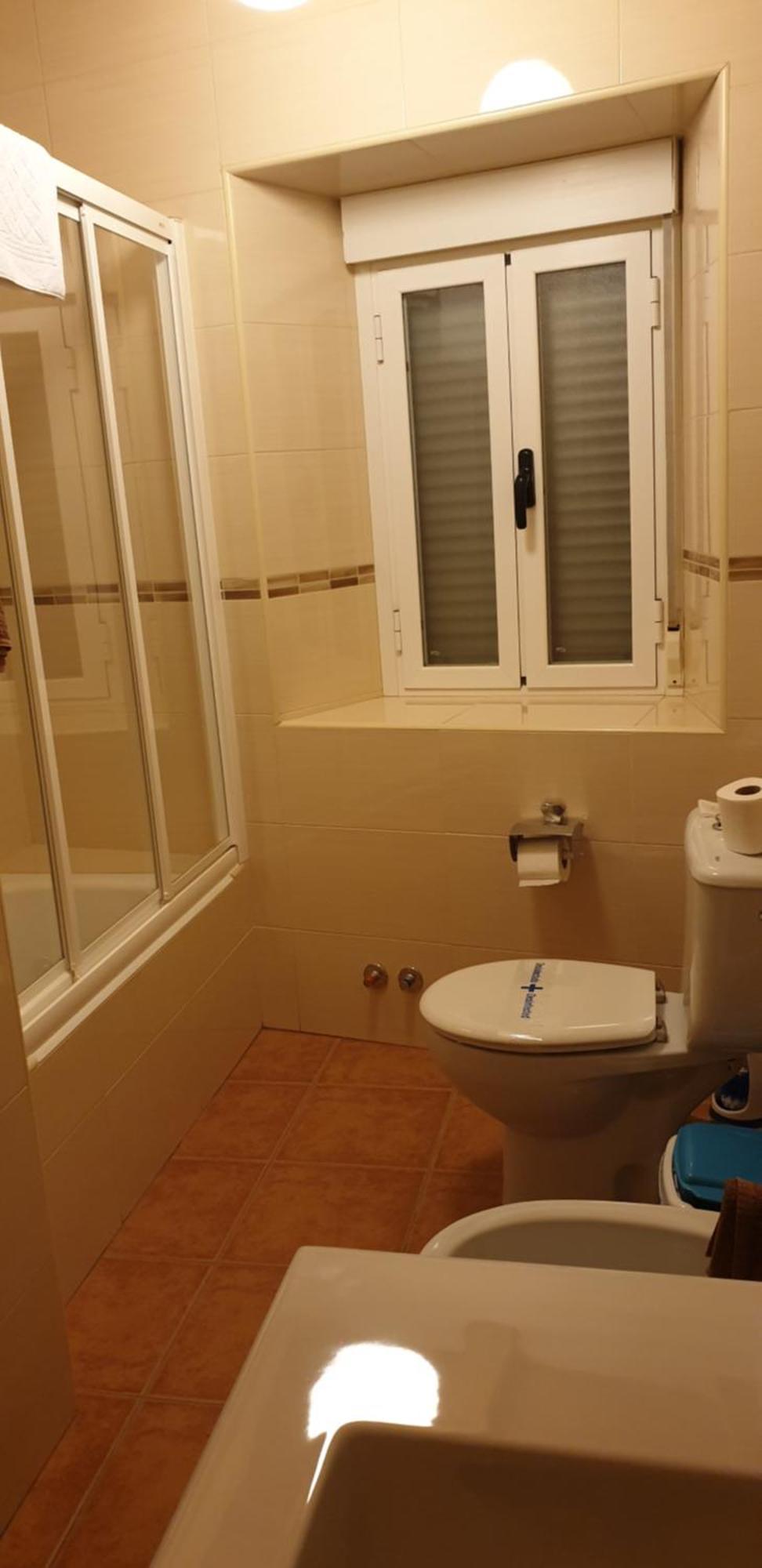 Apartamento Rural La Muralla De Pedraza Chavida Exterior foto